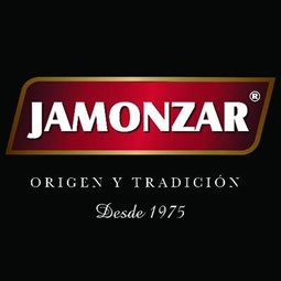 Jamonzar