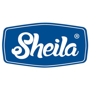 Jabones Sheila