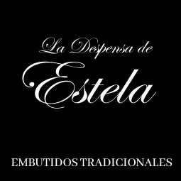 La Despensa de Estela