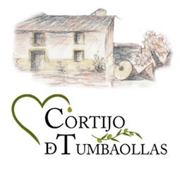 Cortijo de Tumbaollas