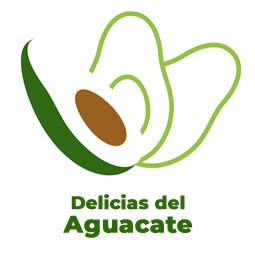 Delicias Del Aguacate