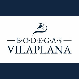 Bodegas Vilaplana