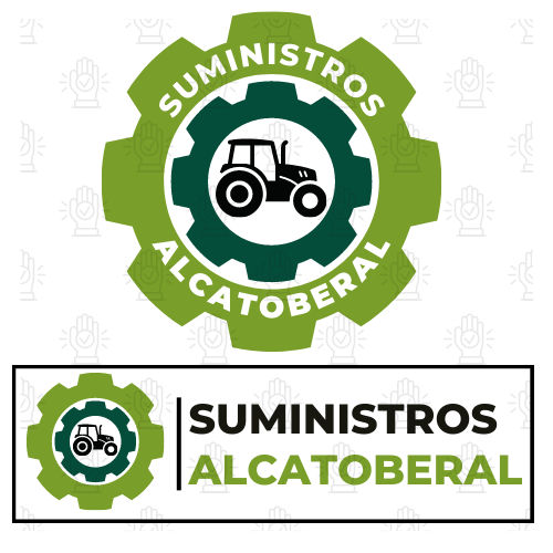 Suministros Alcatoberal