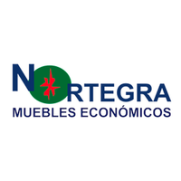 Distribucion Comercial Nortegra Sl