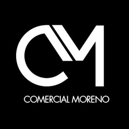 Comercial Moreno