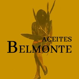 Aceites Belmonte