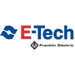 E-Tech