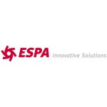 ESPA