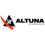 Altuna