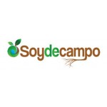 Soy de Campo