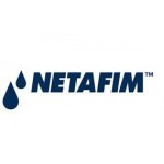 Netafim