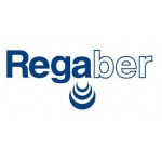 Regaber