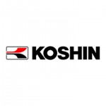 koshin