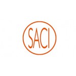 Saci