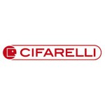 Cifarelli