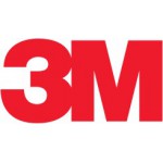 3M