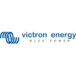 Victron Energy