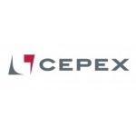 Cepex